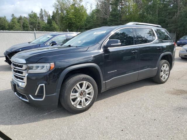 2020 GMC ACADIA SLE   for sale at Copart ON - COOKSTOWN