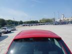 2008 NISSAN MICRA ACEN for sale at Copart ST HELENS