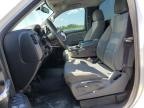 2017 GMC SIERRA C1500   à vendre chez Copart ON - OTTAWA