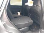 2025 NISSAN QASHQAI N-CONNECTA for sale at Copart EAST KILBRIDE