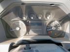 2016 FORD F250 SUPER DUTY for sale at Copart TX - HOUSTON