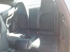 2012 MERCEDES-BENZ C CLASS C250 BLUEEFFICIENCY AMG SPORT PLUS 2DR AUTO for sale at Copart SANDY