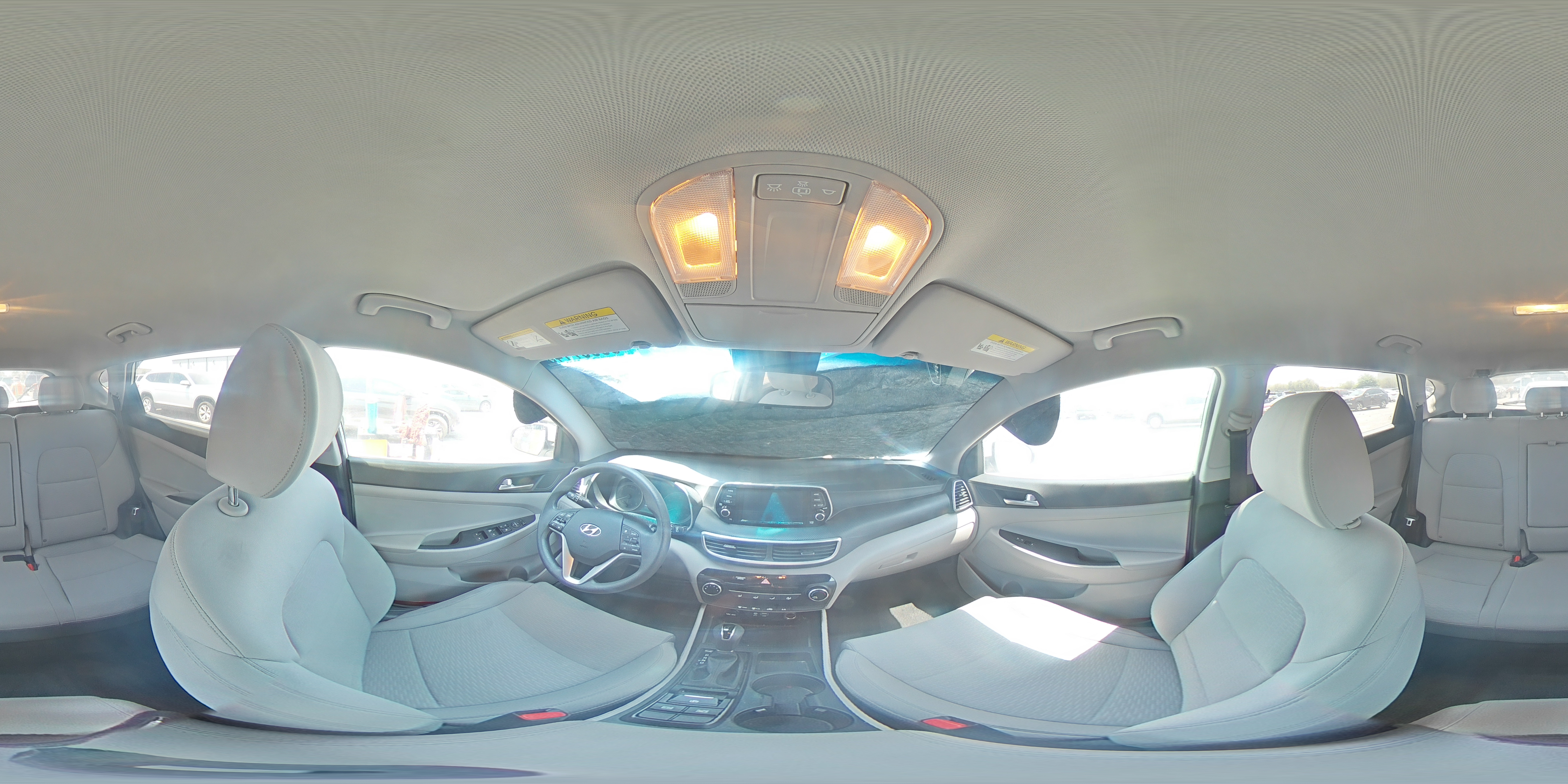 2001 Toyota Rav4 VIN: JTEHH20V210080594 Lot: 68926245