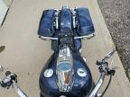 2009 HARLEY-DAVIDSON FLHR    à vendre chez Copart AB - CALGARY