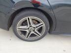 2020 MERCEDES BENZ A 200 AMG for sale at Copart CORBY