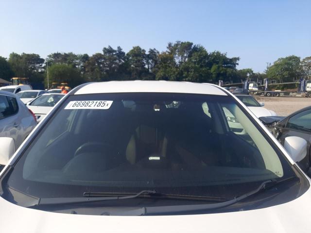 2014 HYUNDAI IX35 S
