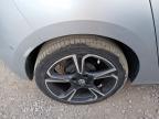 2022 VAUXHALL CORSA ELITE EDITION for sale at Copart WOLVERHAMPTON