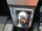 2008 TOYOTA COROLLA VE for sale at Copart PETERLEE