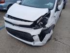2023 KIA PICANTO 2  for sale at Copart NEWBURY