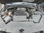 2013 CADILLAC ATS LUXURY   for sale at Copart ON - TORONTO