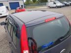 2010 FORD FUSION ZETEC  for sale at Copart EAST KILBRIDE