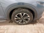 2025 MAZDA CX-5 NEWGROUND for sale at Copart SANDWICH