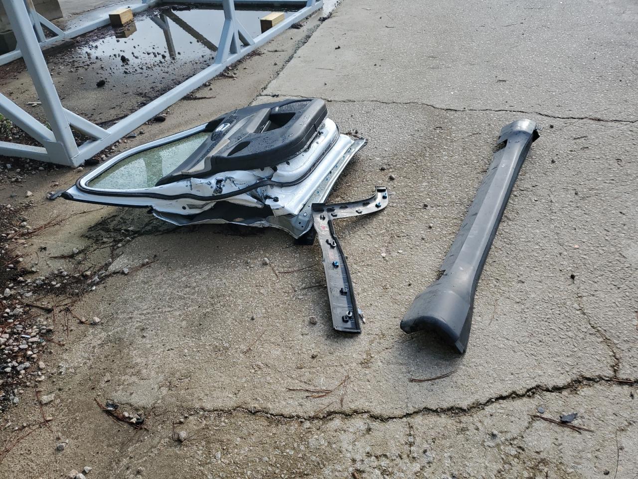 2025 Jeep Compass Limited VIN: 3C4NJDCN0ST510114 Lot: 68996195