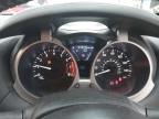 2019 NISSAN JUKE TEKNA for sale at Copart EAST KILBRIDE