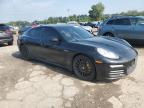 2016 PORSCHE PANAMERA 2   à vendre chez Copart MD - BALTIMORE EAST