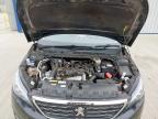 2020 PEUGEOT 308 ALLURE for sale at Copart CORBY