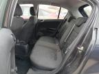 2014 VAUXHALL CORSA DESIGN AC CDTI ECOF  for sale at Copart BRISTOL