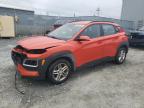 2020 HYUNDAI KONA SE   à vendre chez Copart NS - HALIFAX