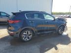 2020 KIA SPORTAGE EX   à vendre chez Copart NB - MONCTON