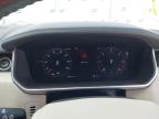 2018 LAND ROVER RANGE ROVE for sale at Copart ROCHFORD