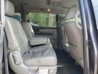 2015 HONDA ODYSSEY EXL   for sale at Copart ON - COOKSTOWN