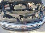 2021 CHEVROLET SUBURBAN C1500 LT   à vendre chez Copart FL - MIAMI NORTH