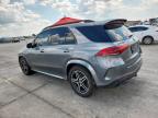 2020 MERCEDES-BENZ GLE 450 4MATIC   à vendre chez Copart TX - DALLAS