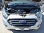 2020 FORD TRANSIT CU for sale at Copart SANDWICH