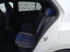 2024 VOLKSWAGEN GOLF R TSI for sale at Copart CHESTER