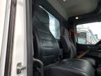 2016 PETERBILT TRACTOR 579 - TRUCKS SEMI TRUCK à vendre chez Copart MO - ST. LOUIS