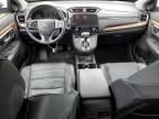 2018 HONDA CR-V EXL   for sale at Copart GA - ATLANTA WEST