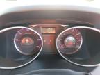 2015 HYUNDAI IX35 SE CR for sale at Copart SANDTOFT