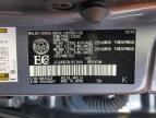 2020 LEXUS NX 300   for sale at Copart ON - TORONTO