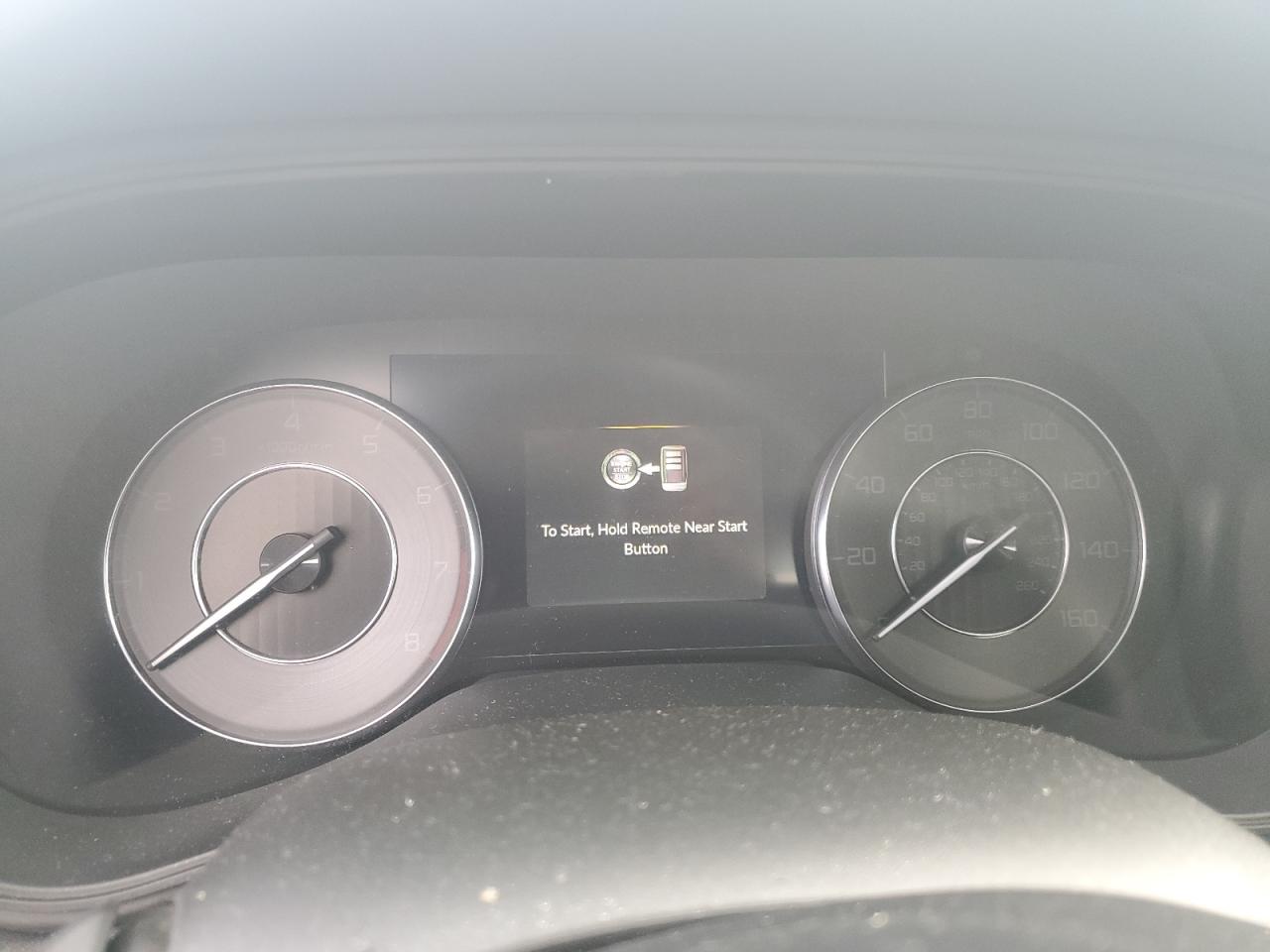 2021 Acura Tlx Technology VIN: 19UUB5F41MA006202 Lot: 68519955