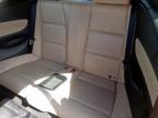 2013 BMW 120D SPORT PLUS EDITION  for sale at Copart WESTBURY