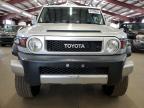 2007 TOYOTA FJ CRUISER    à vendre chez Copart CT - HARTFORD SPRINGFIELD