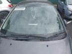 2010 PEUGEOT 207 MILLESIM 1.4 VTI MILLESIM [95] 3DR for sale at Copart ST HELENS
