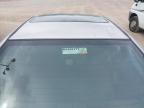 1997 HONDA PRELUDE 2. for sale at Copart WESTBURY