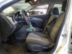 2013 CHEVROLET CRUZE LS   for sale at Copart CT - HARTFORD SPRINGFIELD
