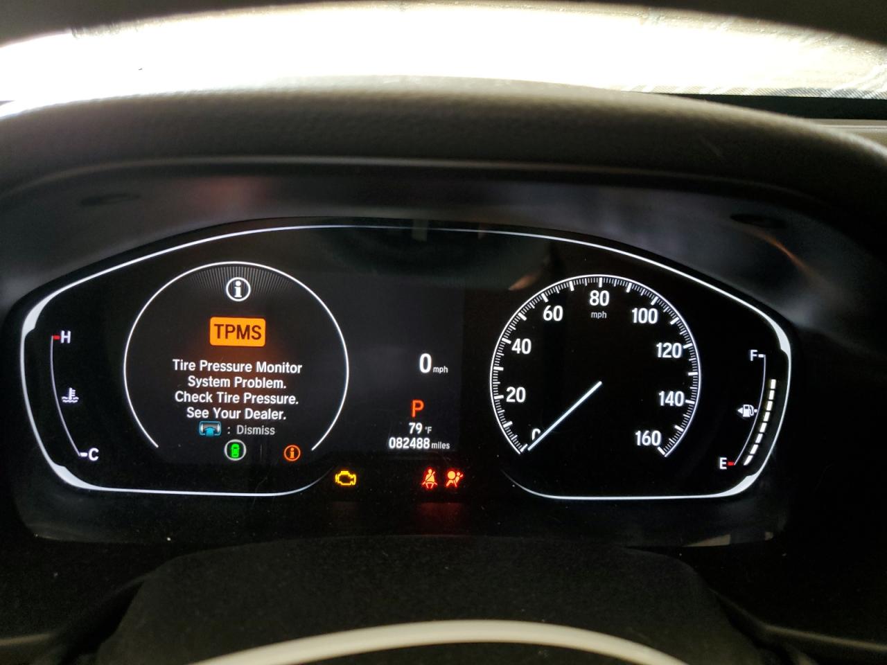 2022 Honda Accord Lx VIN: 1HGCV1F13NA006883 Lot: 69320425