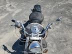 2001 YAMAHA XVS1100    for sale at Copart IL - SOUTHERN ILLINOIS
