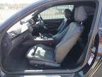 2014 BMW 435D XDRIV for sale at Copart CORBY