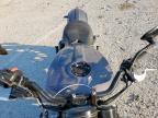 2017 VICTORY MOTORCYCLES OCTANE    for sale at Copart TX - SAN ANTONIO