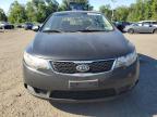 2012 KIA FORTE EX   à vendre chez Copart CT - HARTFORD SPRINGFIELD