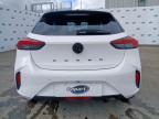 2024 VAUXHALL CORSA GS for sale at Copart WHITBURN