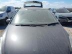2012 VAUXHALL CORSA SE AUTO  for sale at Copart YORK