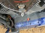 2013 VICTORY MOTORCYCLES HARD-BALL    for sale at Copart AL - MOBILE SOUTH