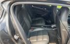2012 PORSCHE PANAMERA 2   for sale at Copart IL - CHICAGO NORTH