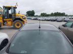 2012 RENAULT FLUENCE  for sale at Copart CASTLEDERMOT - IRELAND