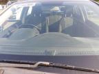 2013 HYUNDAI I30 ACTIVE 1.4 ACTIVE 5DR for sale at Copart WHITBURN